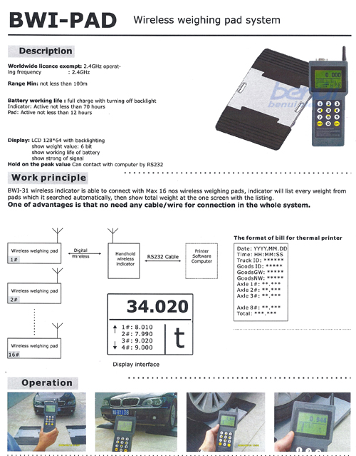 > </div>
<div class=